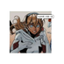 โ` ๐๐ธ๐ฆ๐ฏ๐ฏ๐ช๐ฆ ๐ฑ๐ฐ๐ฐ๐ฉ ! `โ (@thewidowdrummer) Twitter profile photo โ` ๐๐ธ๐ฆ๐ฏ๐ฏ๐ช๐ฆ ๐ฑ๐ฐ๐ฐ๐ฉ ! `โ (@thewidowdrummer) Twitter profile photo