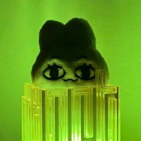 imnotcallingearn🐰 (@callingearn) 's Twitter Profile Photo