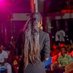 Christian Poets Uganda 🇺🇬 (@christian_poets) Twitter profile photo Christian Poets Uganda 🇺🇬 (@christian_poets) Twitter profile photo