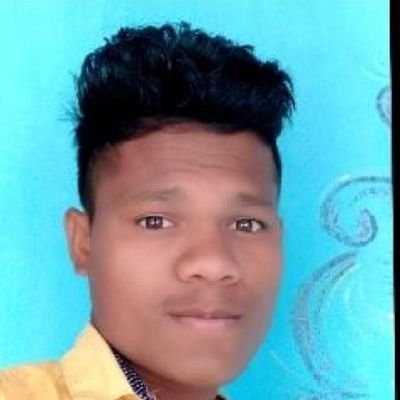 Krushnakc23's profile picture. Learn,think,explain, action......