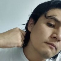Gionotto (@giovanni_lud) 's Twitter Profile