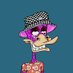7hemat1c (@7hemat1c_) Twitter profile photo 7hemat1c (@7hemat1c_) Twitter profile photo