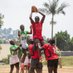 Uganda Age Grade Rugby (@agegradeug) Twitter profile photo Uganda Age Grade Rugby (@agegradeug) Twitter profile photo