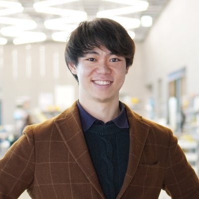 (株)Synayaka CEO | ミッション:脳神経科学の社会実装 | 開成中高→東大金融学科卒→起業 | 元エンジニア | 採用コンサル・採用支援 | Wantedly運用のプロ | お気軽にDMください