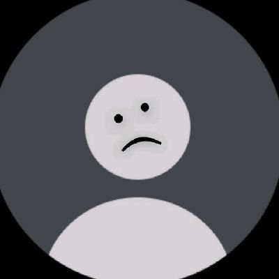 namnam_sun's profile picture. ✨