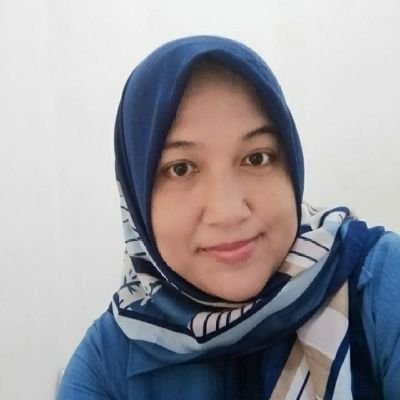 Laksmi Profile
