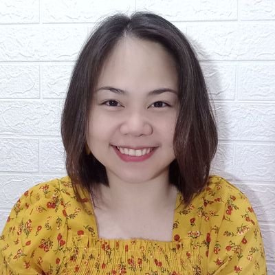 MaricrisLubong Profile Picture