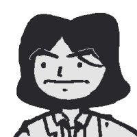 EJ!【VA】 (@ejejva) 's Twitter Profile Photo EJ!【VA】 (@ejejva) 's Twitter Profile Photo