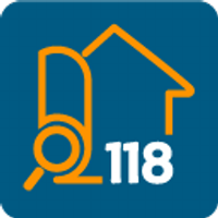 The Landlords Union (@property118) 's Twitter Profile