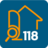 Property118's profile image