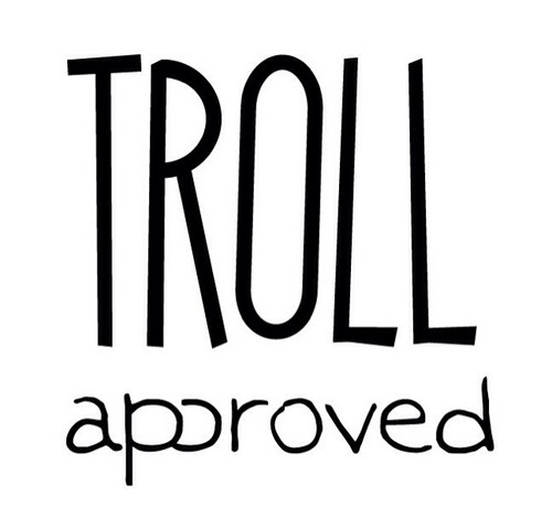 trollapproved's profile picture. troll approved black friday deals for your car.