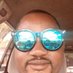 Nkunyor Fabian Tambe (@nkunyor) Twitter profile photo Nkunyor Fabian Tambe (@nkunyor) Twitter profile photo