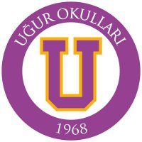 Uğur Okulları Balgat Kampüsü (@uobalgat) 's Twitter Profile