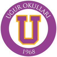 Uğur Okulları Balgat Kampüsü(@UOBalgat) 's Twitter Profile Photo