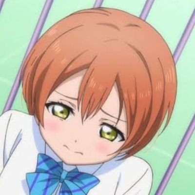 888T13's profile picture. 基本無課金でプレイしてます。

パズドラ／原神