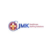 JMK Healthcare Staffing Solutions(@jmkhcstaffing) 's Twitter Profile Photo