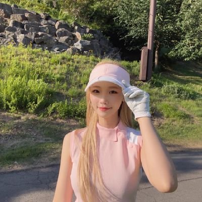 gspih72154116's profile picture. 🎌 アニメ・マンガ・ゲーム大好き！推し活が人生、異世界転生待ち。🍜🔥 #オタク