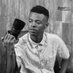 Abdul Barrat Kamara 🇸🇱🇸🇱🇸🇱 (@promise_alsina) Twitter profile photo Abdul Barrat Kamara 🇸🇱🇸🇱🇸🇱 (@promise_alsina) Twitter profile photo