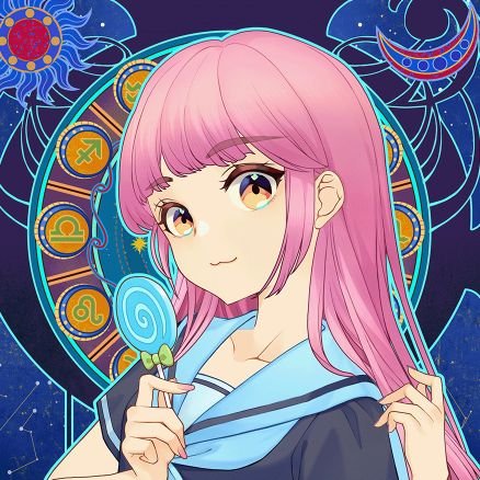 Struggler DAO (🧡,💙) 🐉🧡さんのプロフィール画像