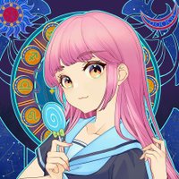 Struggler DAO (🧡,💙) 🐉🧡 (@strugglerdao) 's Twitter Profile Photo Struggler DAO (🧡,💙) 🐉🧡 (@strugglerdao) 's Twitter Profile Photo