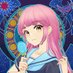 Struggler DAO (🧡,💙) 🐉🧡 (@strugglerdao) Twitter profile photo Struggler DAO (🧡,💙) 🐉🧡 (@strugglerdao) Twitter profile photo