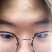Chris (@c_chooc) Twitter profile photo Chris (@c_chooc) Twitter profile photo