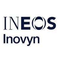INEOS Inovyn España (@inovyn_es) 's Twitter Profile