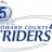 HoCoStriders's profile image