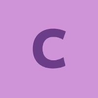 Clara germain (@jacqueline14690) 's Twitter Profile