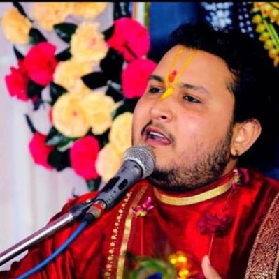 mukhi_chandr's profile picture. 