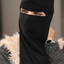 حريه ✍️أمل's avatar