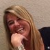 Ruth (@ruthruthpindado) Twitter profile photo Ruth (@ruthruthpindado) Twitter profile photo