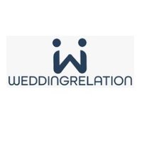 Wedding Relation(@weddingrelatio2) 's Twitter Profile Photo