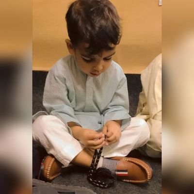 @OwaisOwais117