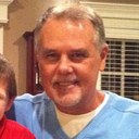 Allen Strickland - @be8506 - Twitter