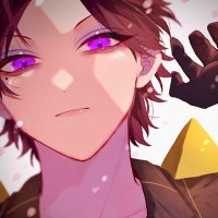 まやゐ (@pkp_mayai) 's Twitter Profile