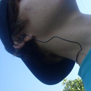 gabrielll2@hotmail.com