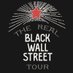 THE REAL BLACK WALL STREET TOUR (@therealbwstour) Twitter profile photo