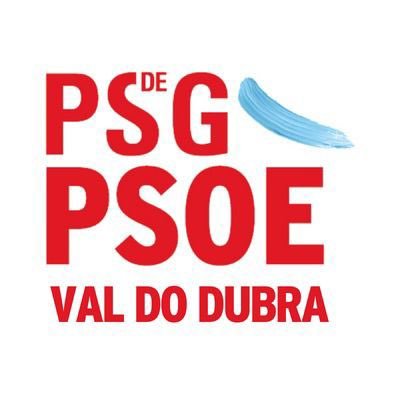 Socialistas de Val do Dubra