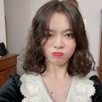 Annie (@annie42931382) 's Twitter Profile Photo Annie (@annie42931382) 's Twitter Profile Photo