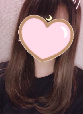 879gejsluit9's profile picture. 嫉妬と独占欲🙋絶賛オナサポタイムだよ~🙋#セフレ