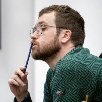 Didac Amat (@damatipuigsech) 's Twitter Profile
