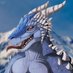 Denali Dragon ✈️ Las Vegas Fur con (@denalidragonvr) Twitter profile photo