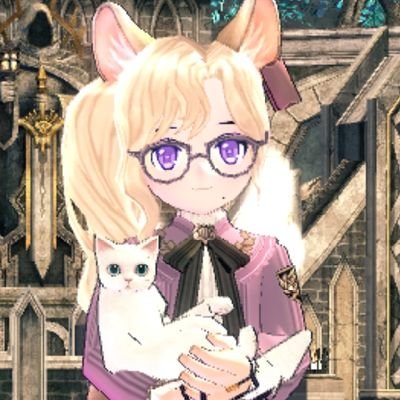 反刍さんのプロフィール画像