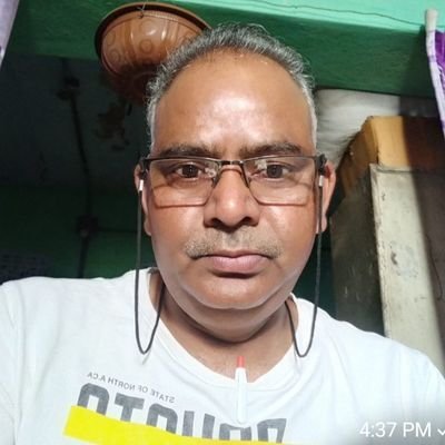 Hariramkoushik Profile Picture