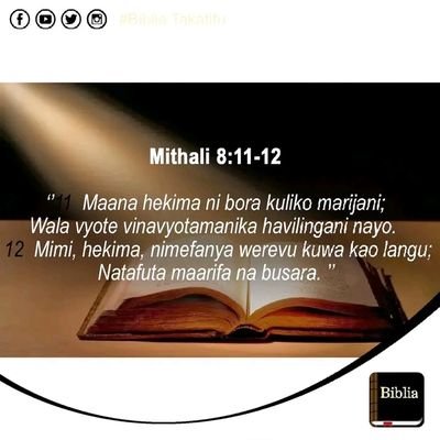 NaftriJ's profile picture. Jesus is reason for the season🙏😊