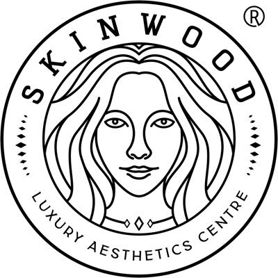 Skinwood Luxury Aesthetics Centre