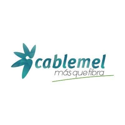 CablemelMelilla Profile Picture