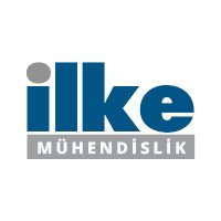 İlke Mühendislik(@MuhendislikIlke) 's Twitter Profile Photo