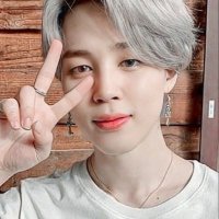 lvy (@12knoow) 's Twitter Profile